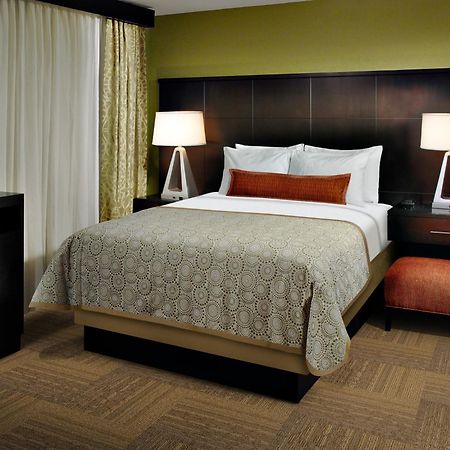Staybridge Suites - Florence Center By Ihg Extérieur photo
