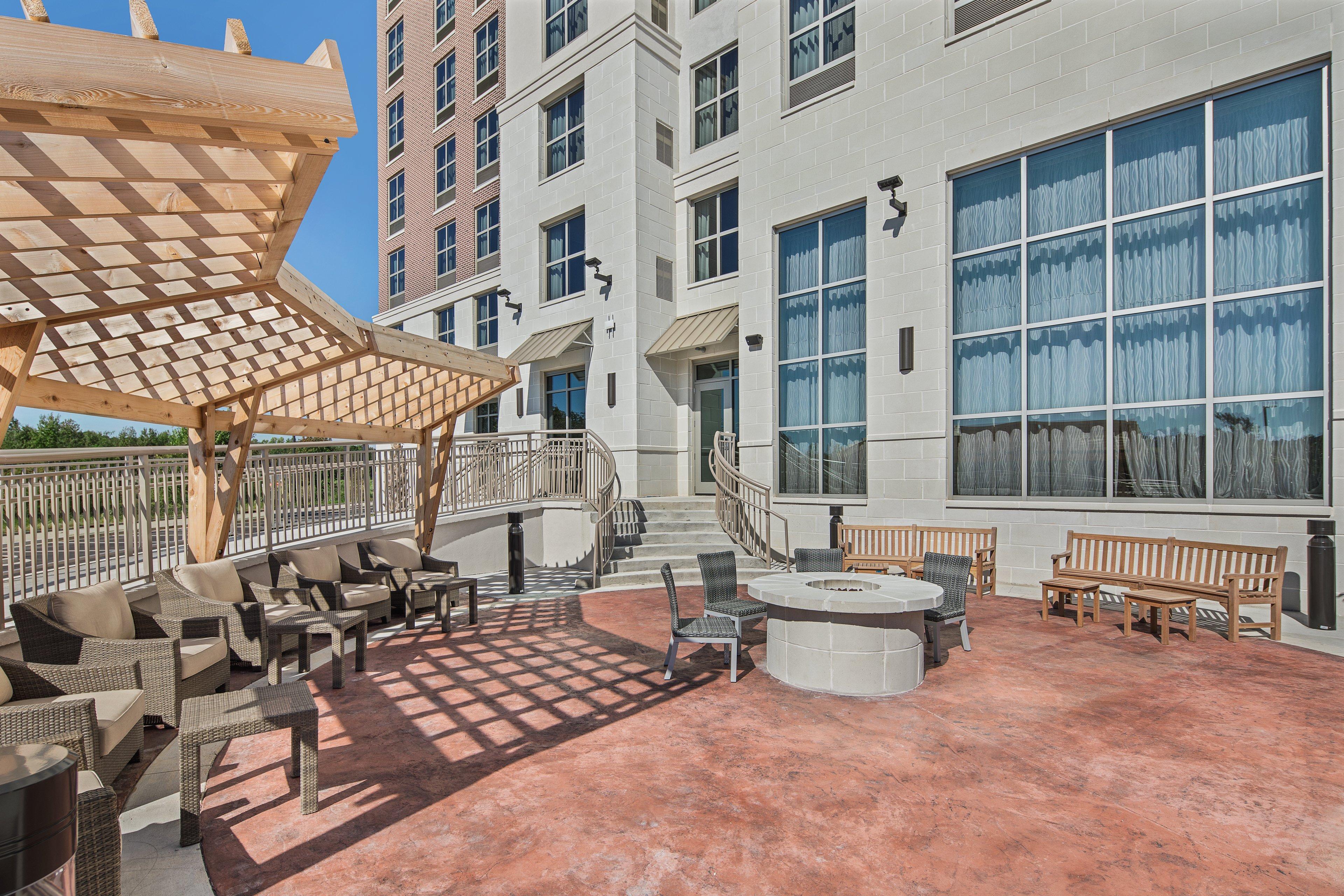 Staybridge Suites - Florence Center By Ihg Extérieur photo