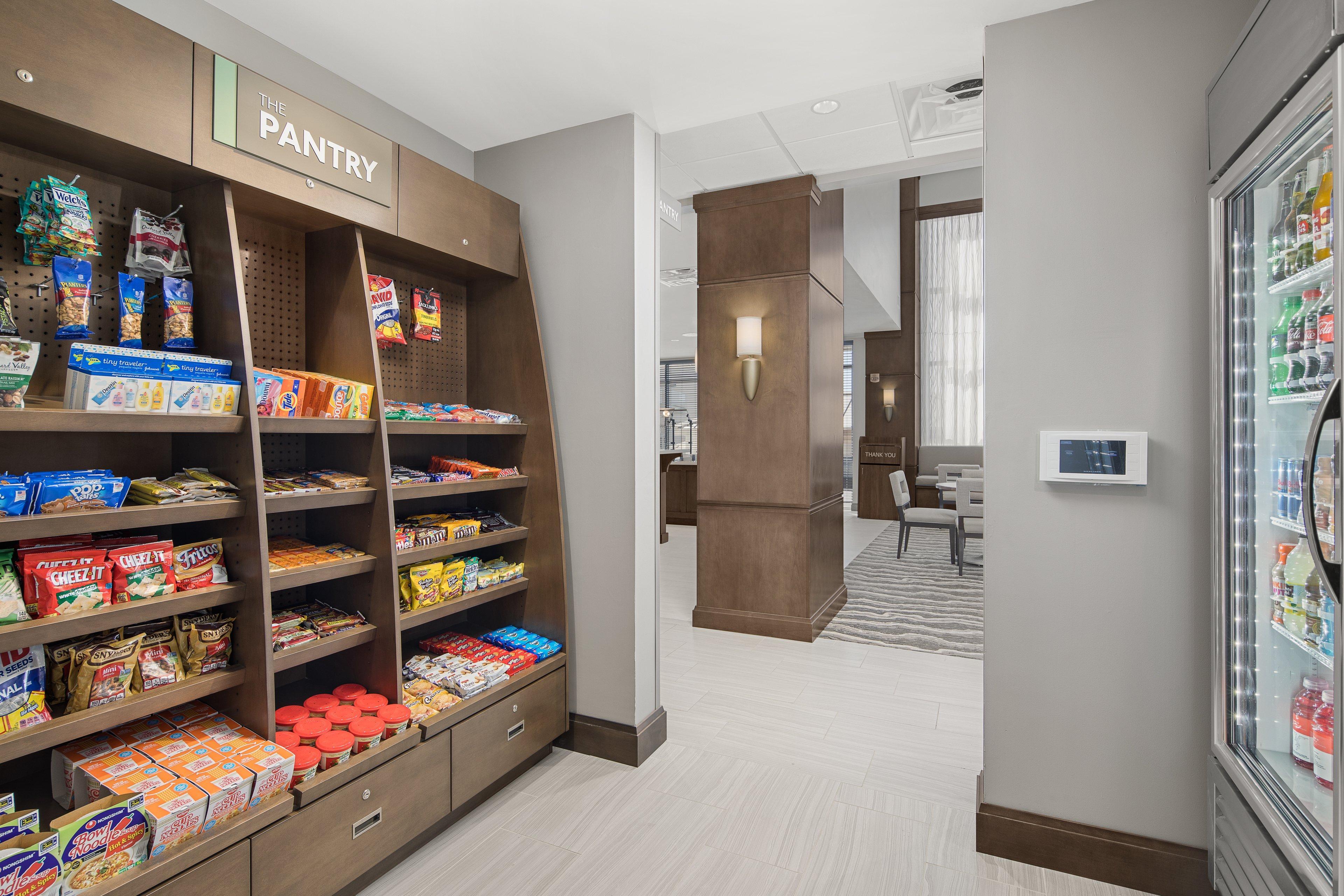 Staybridge Suites - Florence Center By Ihg Extérieur photo