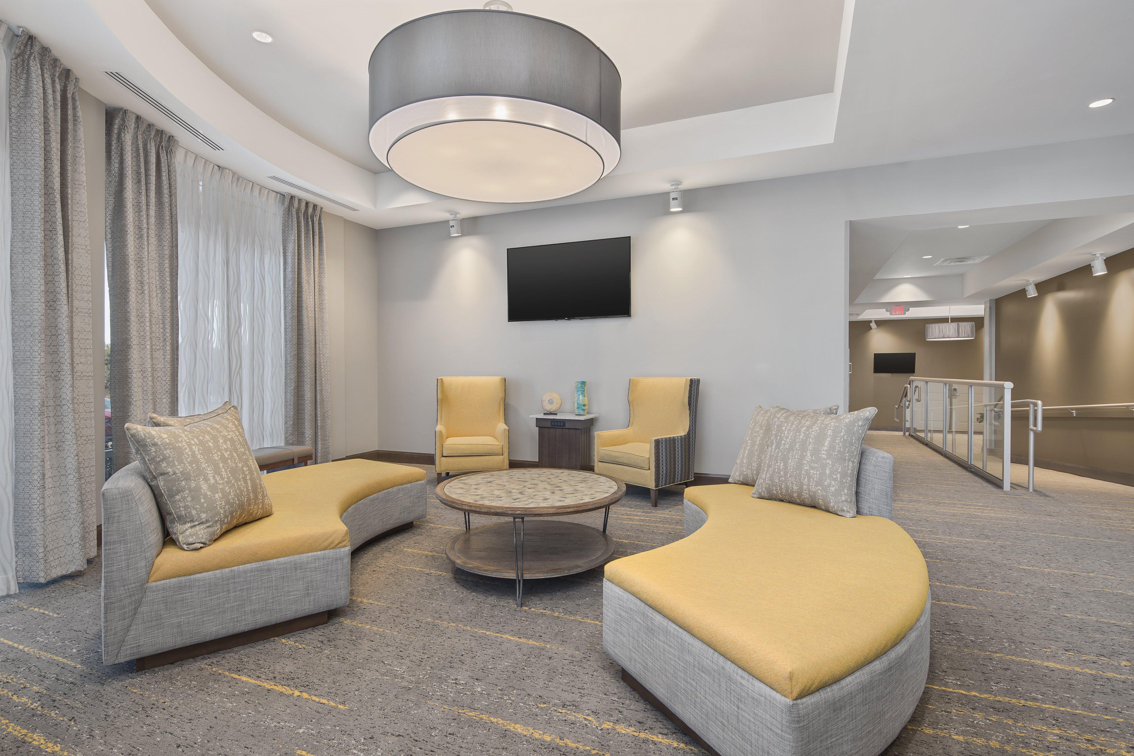 Staybridge Suites - Florence Center By Ihg Extérieur photo