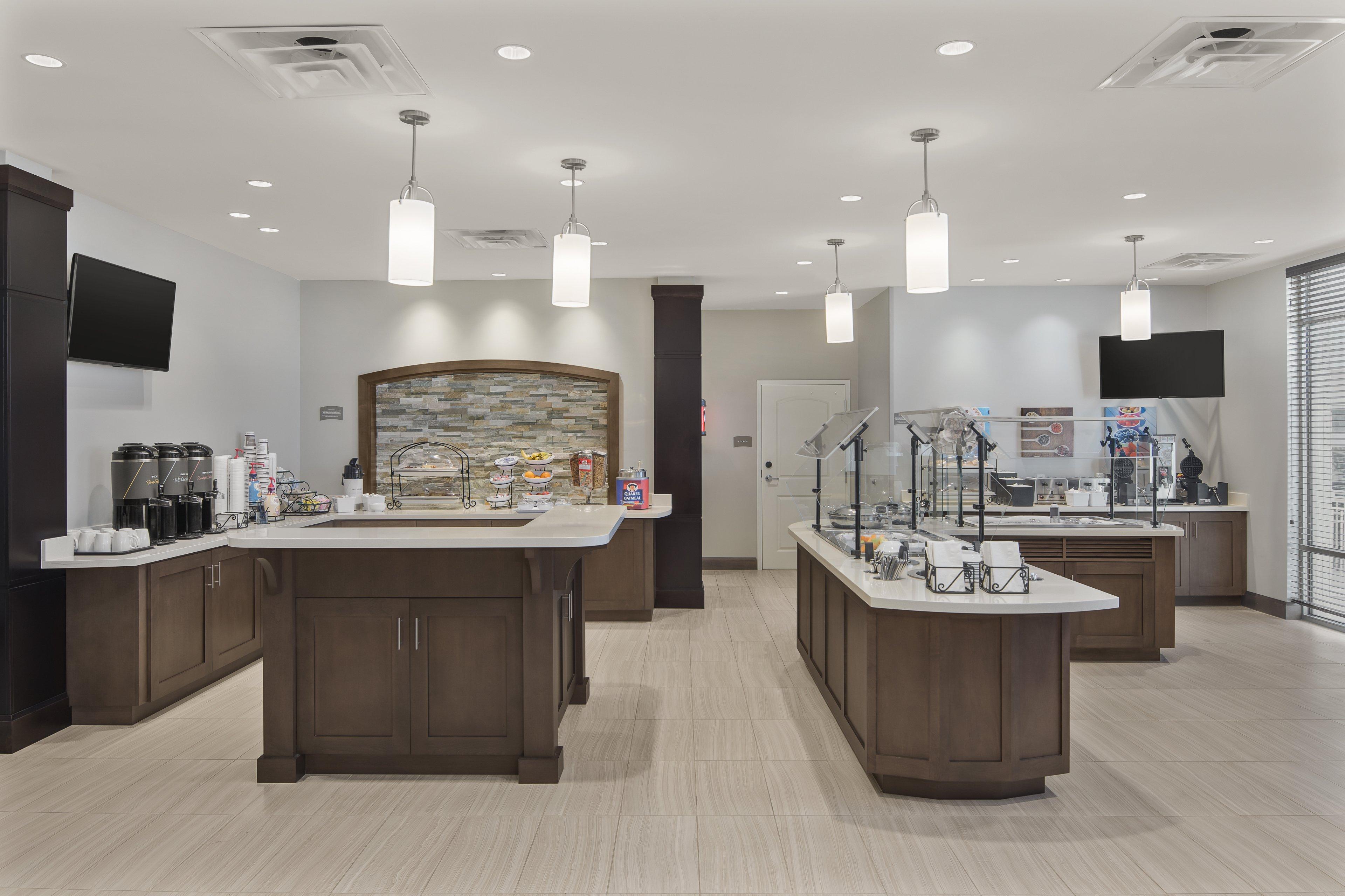 Staybridge Suites - Florence Center By Ihg Extérieur photo