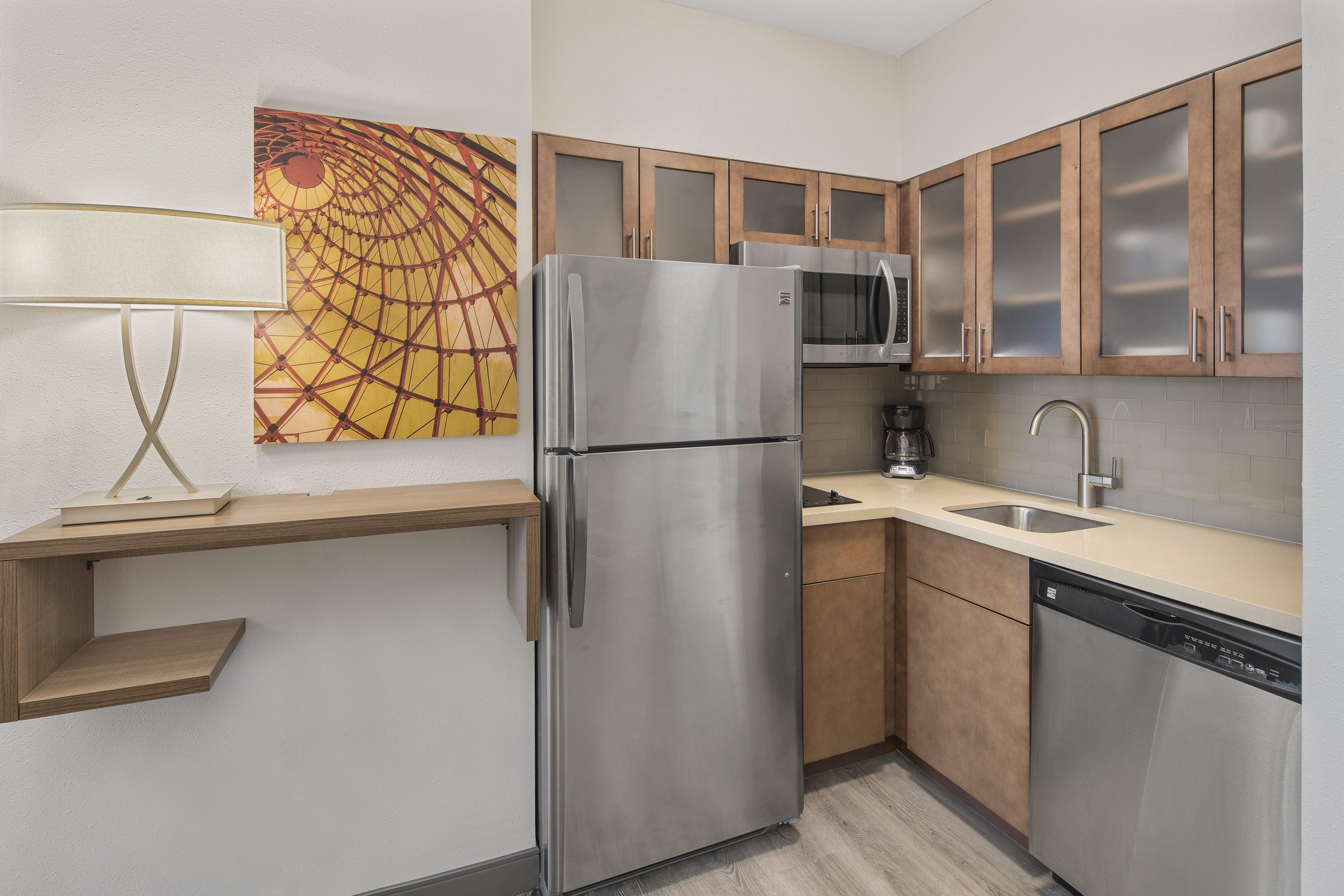 Staybridge Suites - Florence Center By Ihg Extérieur photo