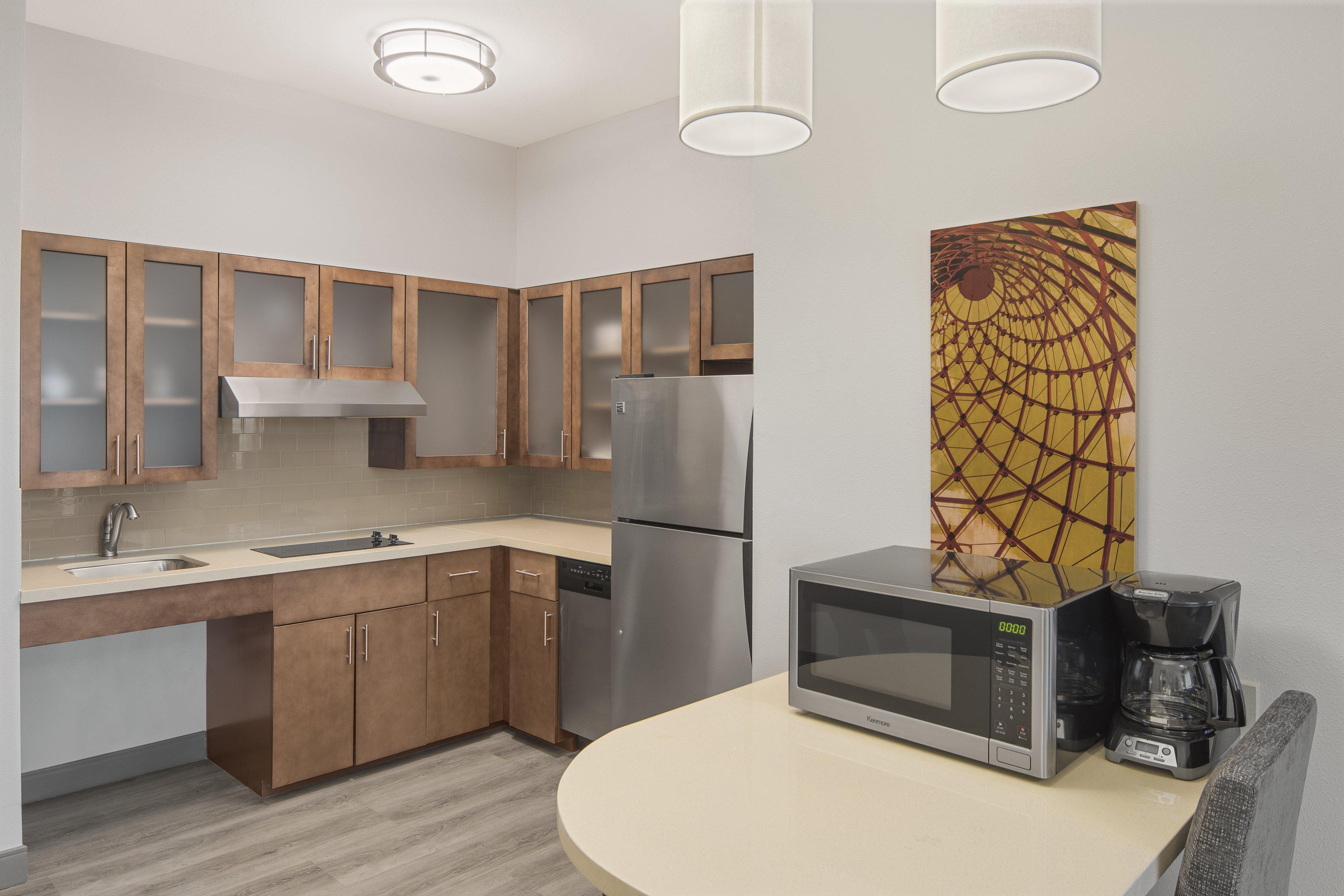 Staybridge Suites - Florence Center By Ihg Extérieur photo
