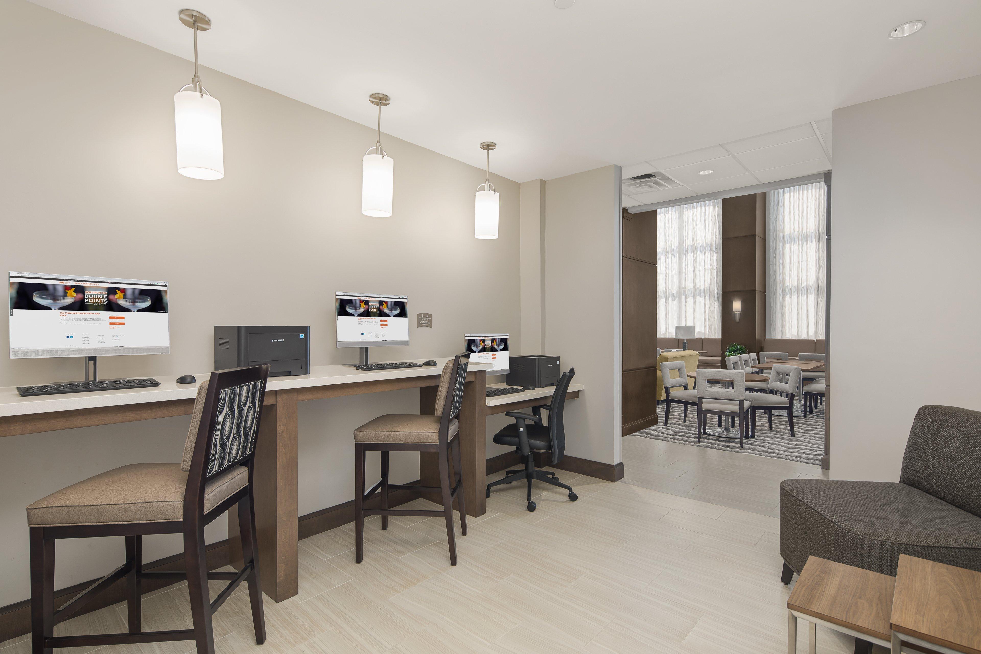 Staybridge Suites - Florence Center By Ihg Extérieur photo
