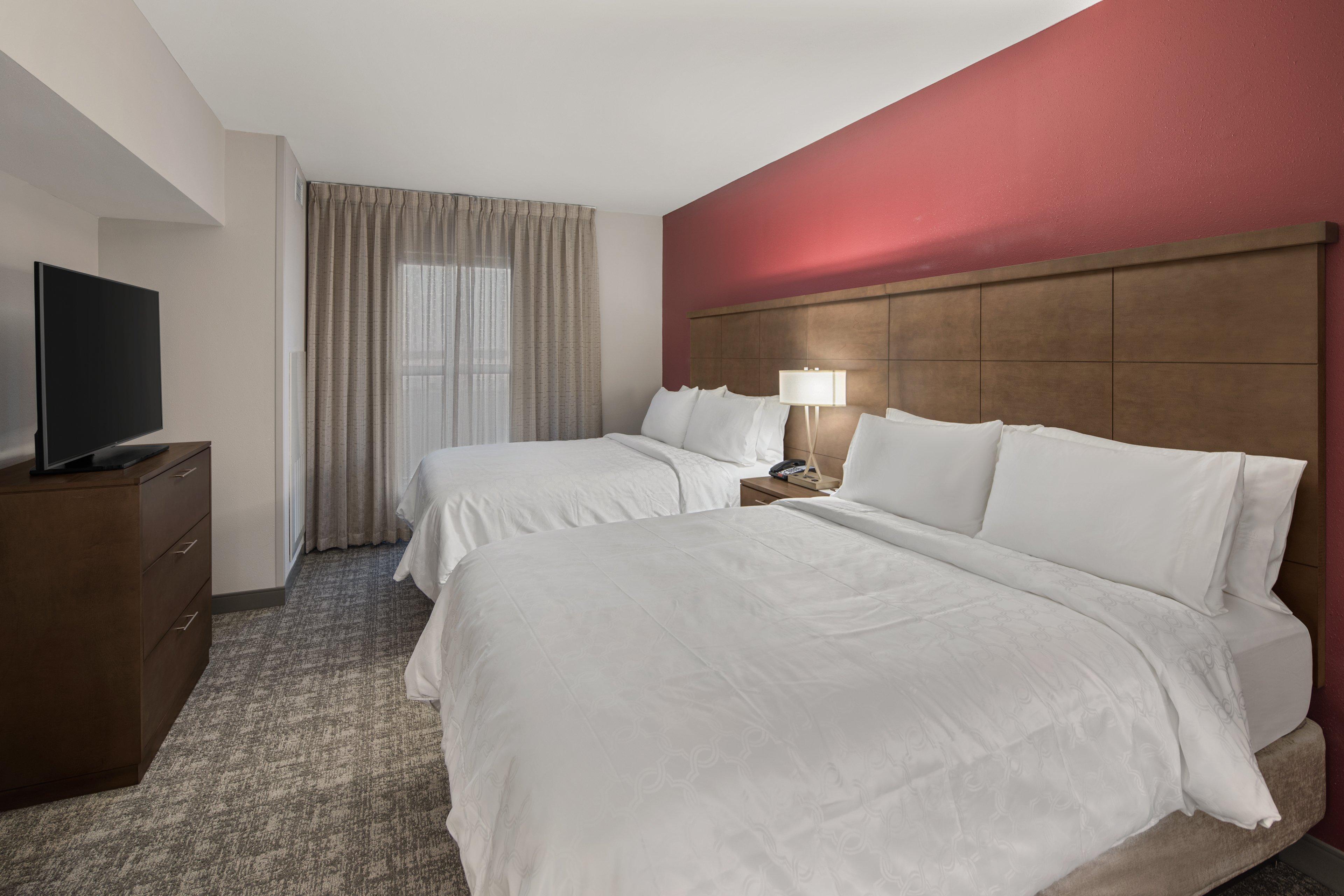 Staybridge Suites - Florence Center By Ihg Extérieur photo