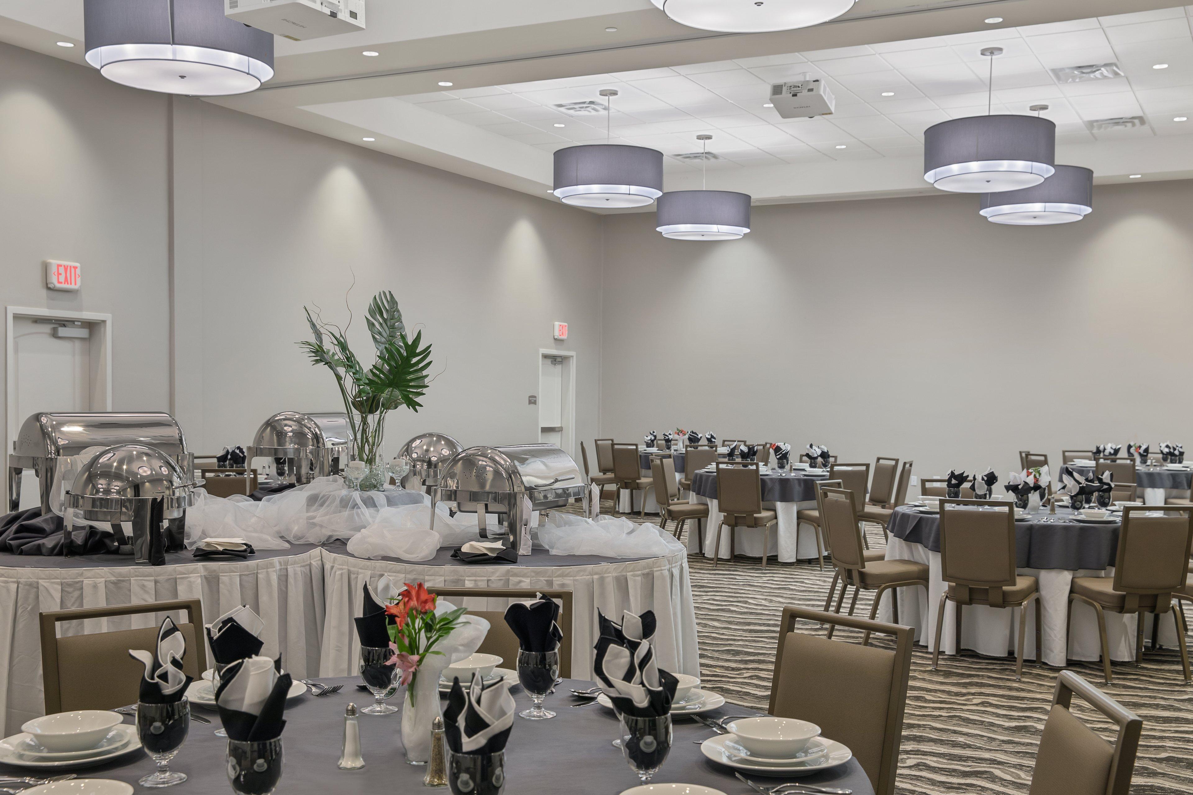 Staybridge Suites - Florence Center By Ihg Extérieur photo