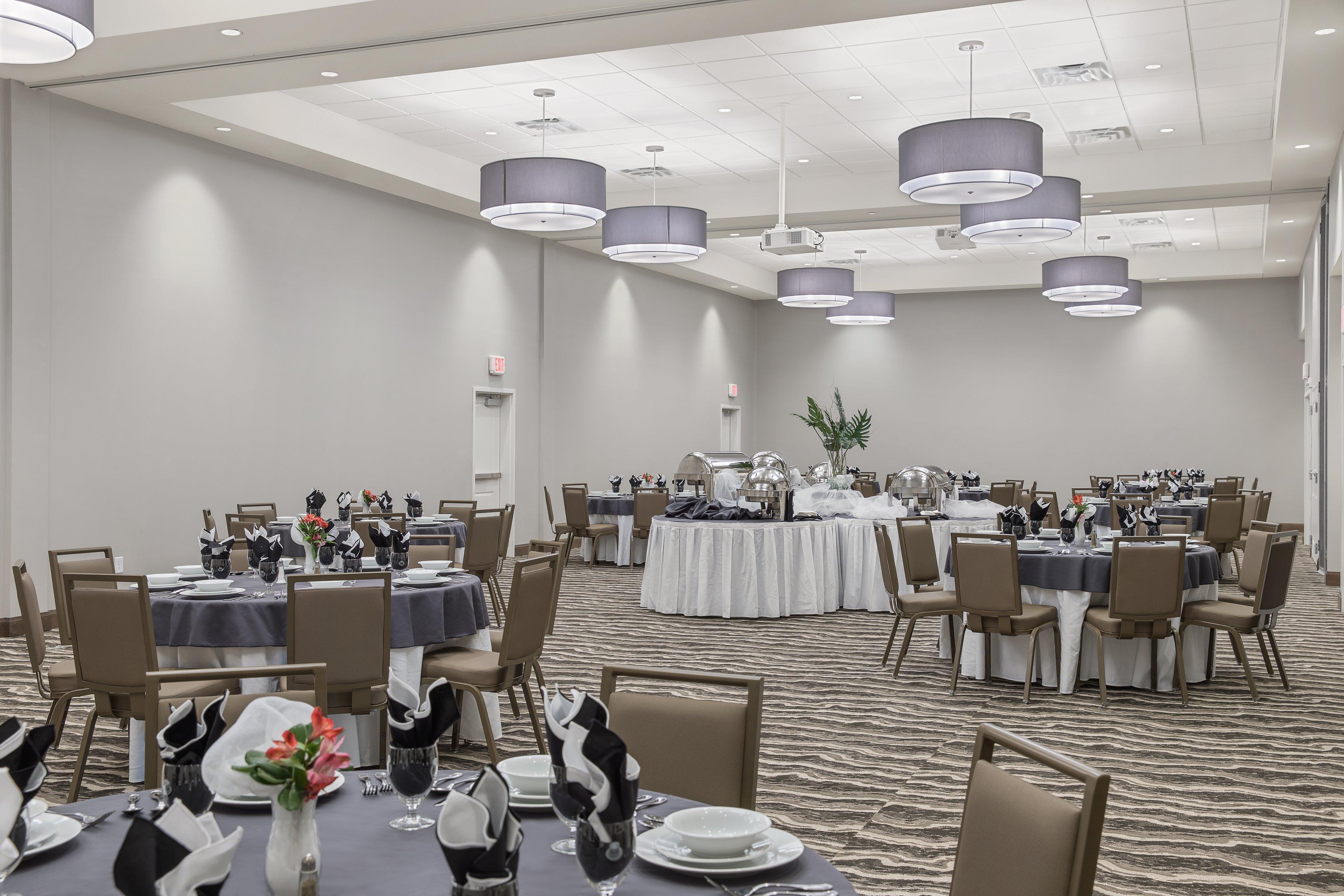 Staybridge Suites - Florence Center By Ihg Extérieur photo