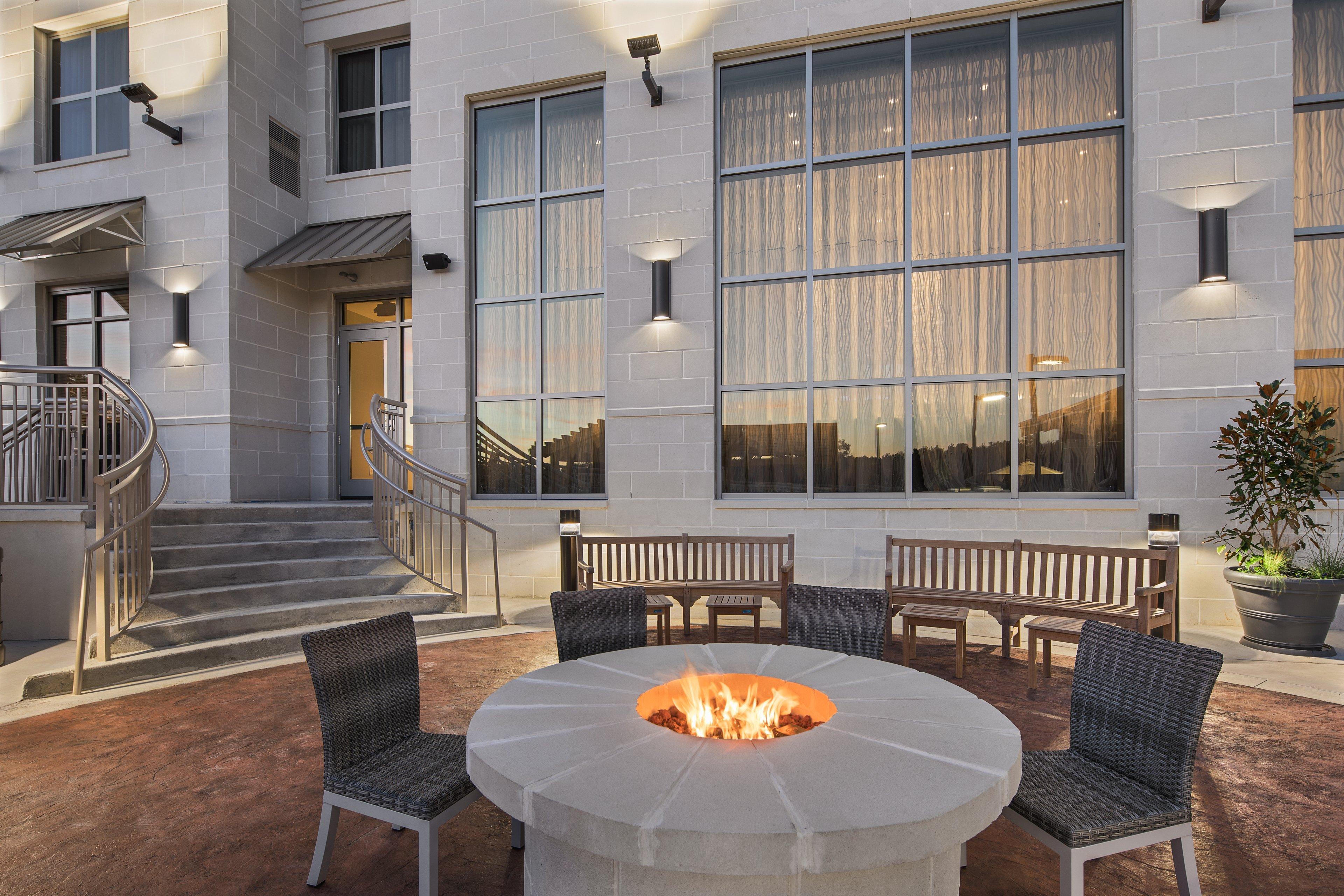 Staybridge Suites - Florence Center By Ihg Extérieur photo