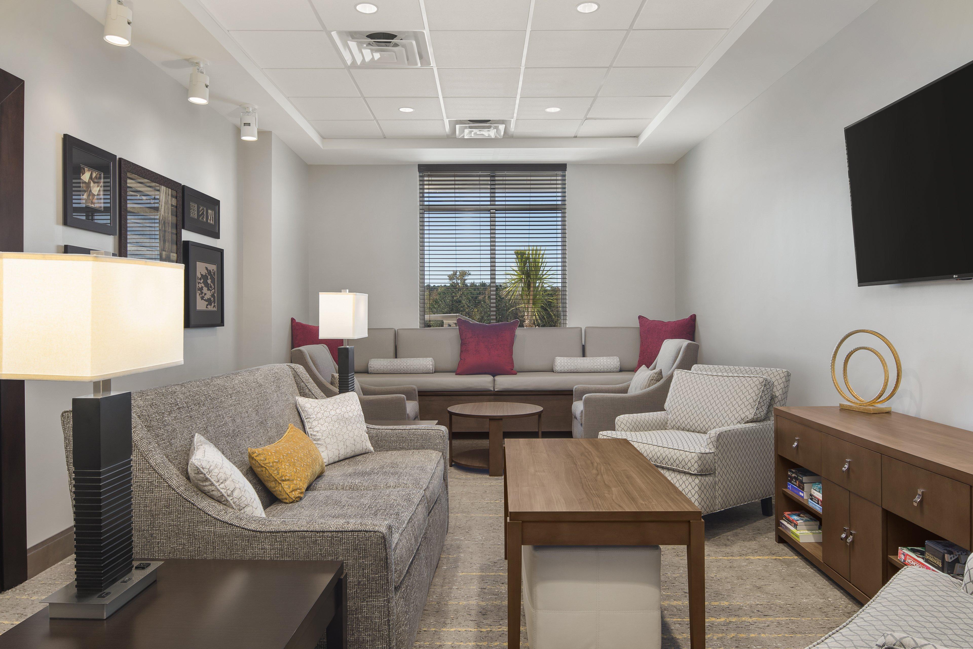 Staybridge Suites - Florence Center By Ihg Extérieur photo