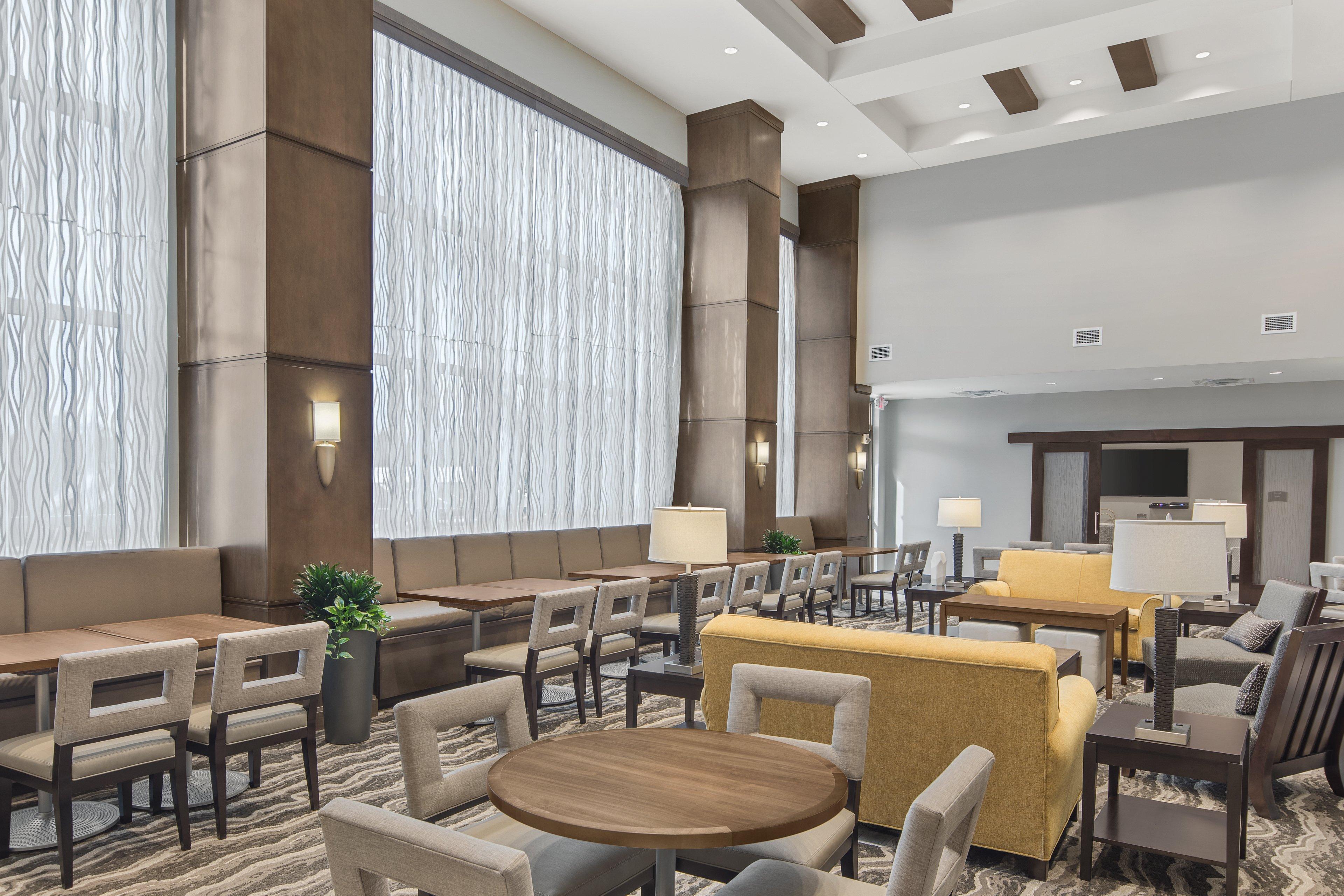 Staybridge Suites - Florence Center By Ihg Extérieur photo