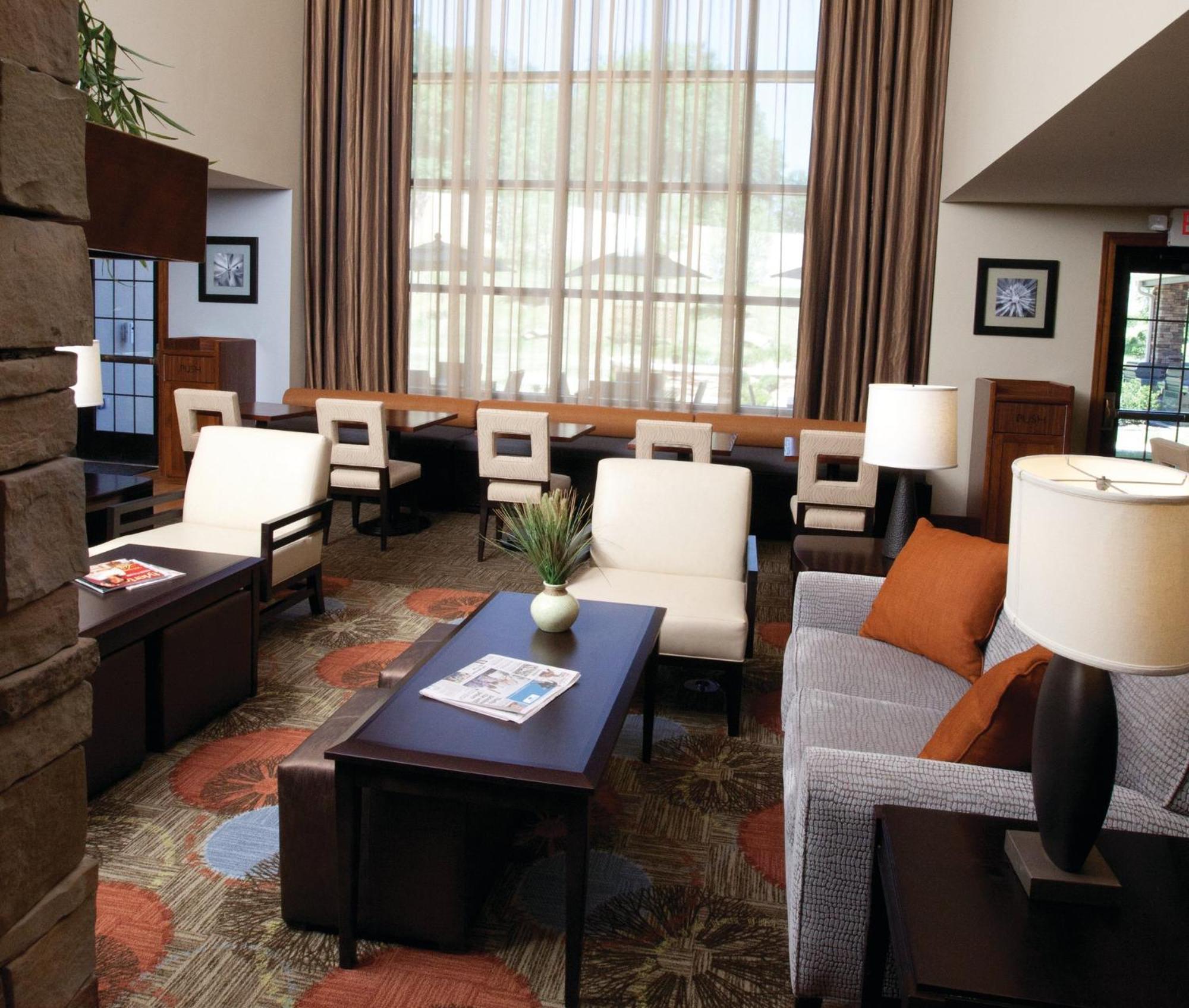 Staybridge Suites - Florence Center By Ihg Extérieur photo