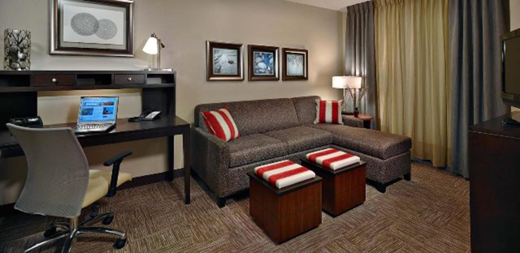 Staybridge Suites - Florence Center By Ihg Extérieur photo