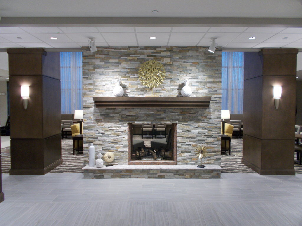Staybridge Suites - Florence Center By Ihg Extérieur photo
