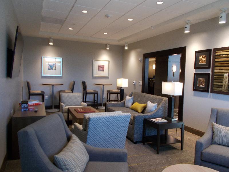 Staybridge Suites - Florence Center By Ihg Extérieur photo