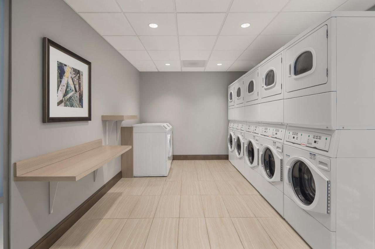 Staybridge Suites - Florence Center By Ihg Extérieur photo